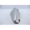 Coque arriere droit HONDA CBF 500 2004 - 2007