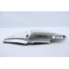 Coque arriere droit HONDA CBF 500 2004 - 2007