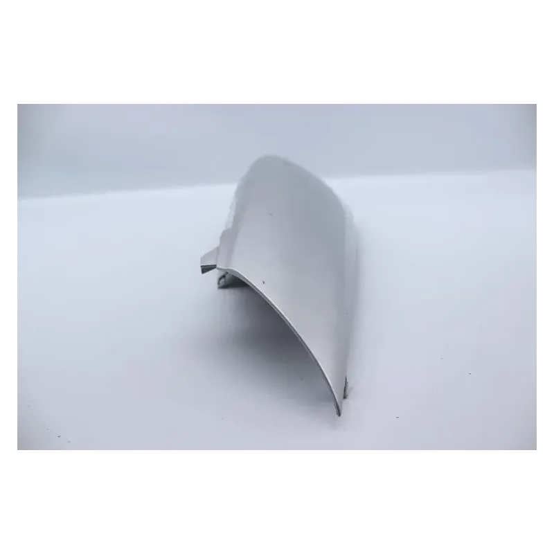 Coque arriere droit HONDA CBF 500 2004 - 2007