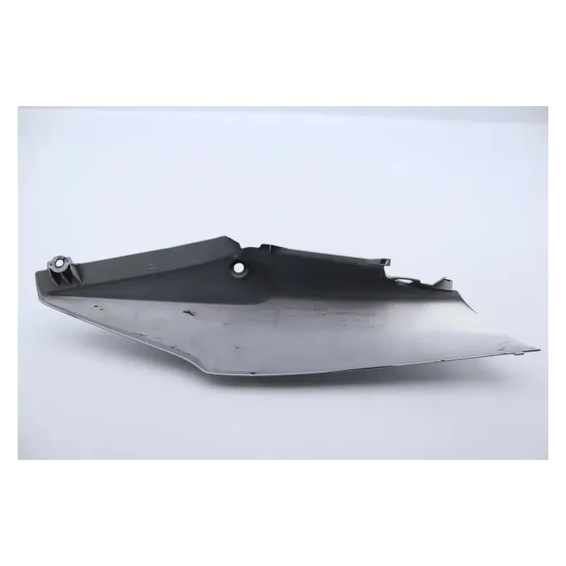 Coque arriere droit HONDA CBF 500 2004 - 2007