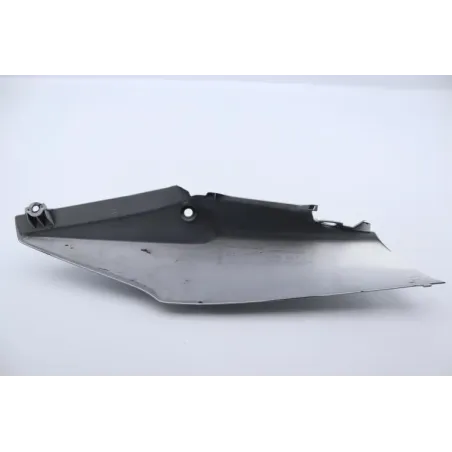 Coque arriere droit HONDA CBF 500 2004 - 2007