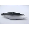 Coque arriere droit HONDA CBF 500 2004 - 2007