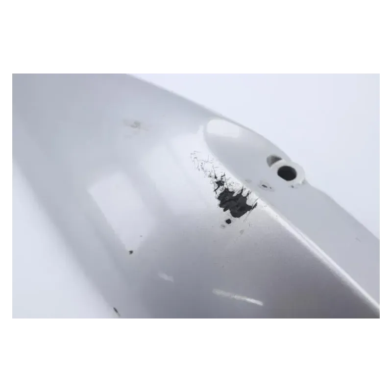 Coque arriere droit HONDA CBF 500 2004 - 2007