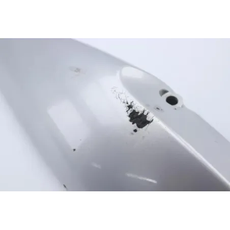 Coque arriere droit HONDA CBF 500 2004 - 2007