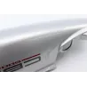 Coque arriere droit HONDA CBF 500 2004 - 2007