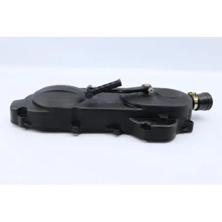 Carter transmission GENERIC PARADISE 50 2018 - 2020