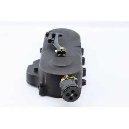 Carter transmission GENERIC PARADISE 50 2018 - 2020