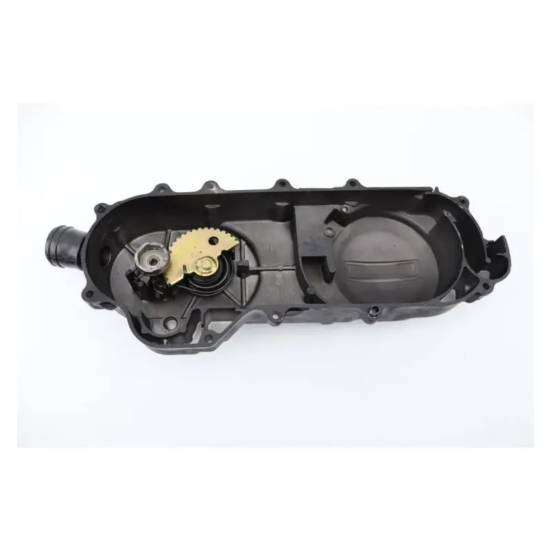 Carter transmission GENERIC PARADISE 50 2018 - 2020