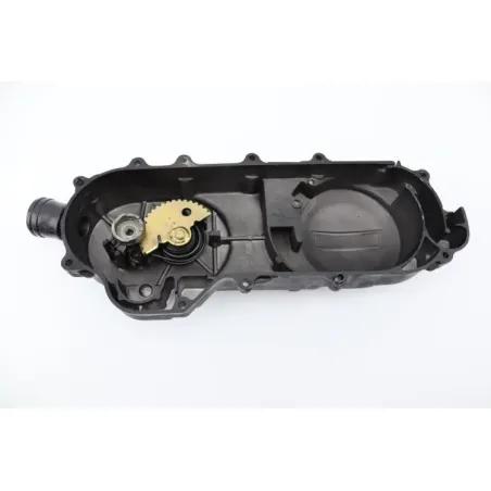 Carter transmission GENERIC PARADISE 50 2018 - 2020