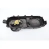 Carter transmission GENERIC PARADISE 50 2018 - 2020