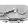 Carter transmission GENERIC PARADISE 50 2018 - 2020
