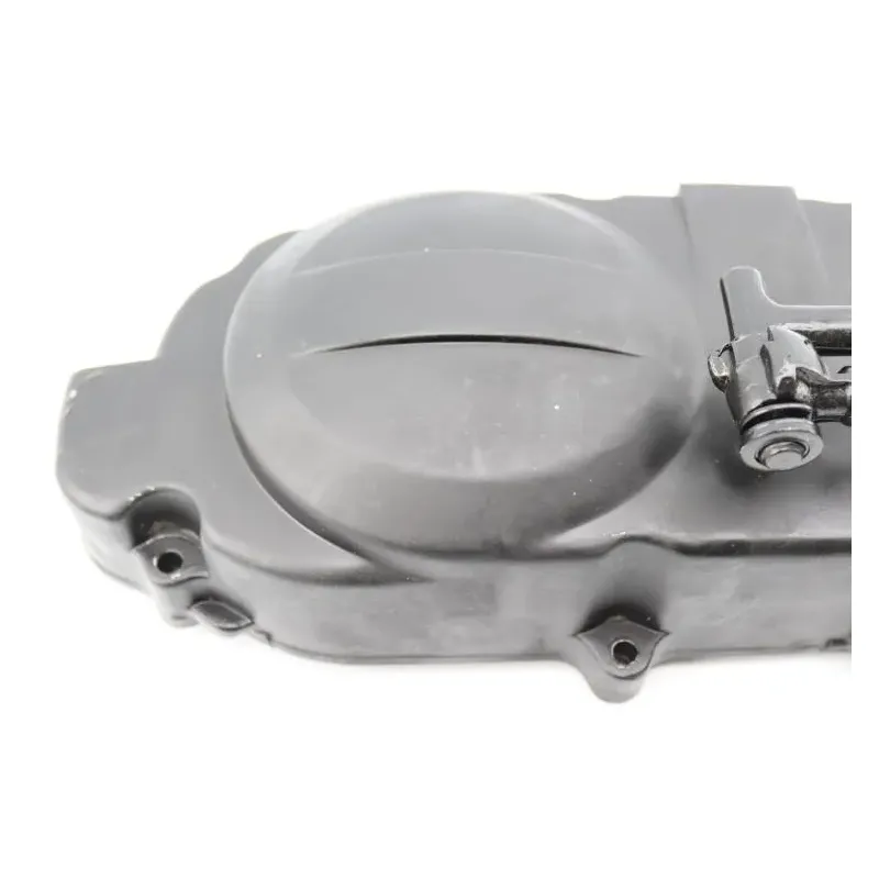 Carter transmission GENERIC PARADISE 50 2018 - 2020