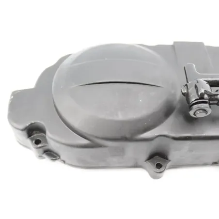 Carter transmission GENERIC PARADISE 50 2018 - 2020