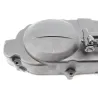 Carter transmission GENERIC PARADISE 50 2018 - 2020