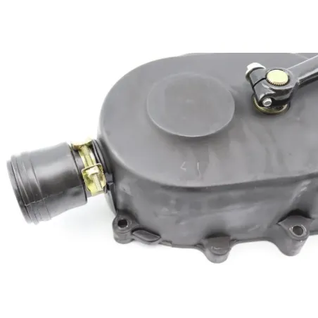 Carter transmission GENERIC PARADISE 50 2018 - 2020