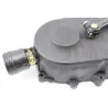 Carter transmission GENERIC PARADISE 50 2018 - 2020