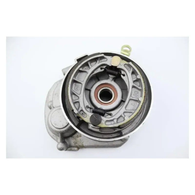 Carter transmission GENERIC PARADISE 50 2018 - 2020