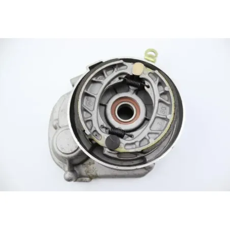 Carter transmission GENERIC PARADISE 50 2018 - 2020