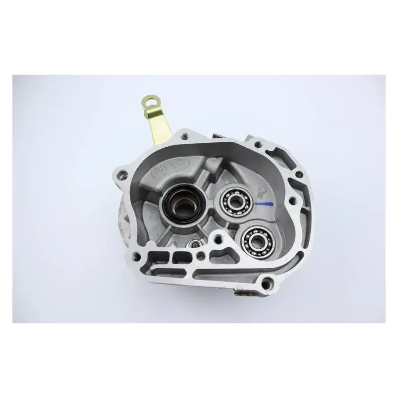 Carter transmission GENERIC PARADISE 50 2018 - 2020