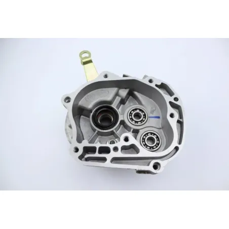 Carter transmission GENERIC PARADISE 50 2018 - 2020