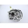 Carter transmission GENERIC PARADISE 50 2018 - 2020
