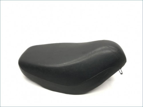 Selle KYMCO ZX 50 FEVER 1998-2006