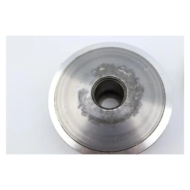 Variateur GENERIC PARADISE 50 2018 - 2020
