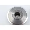 Variateur GENERIC PARADISE 50 2018 - 2020 Variateur GENERIC PARADISE 50 2018 - 2020