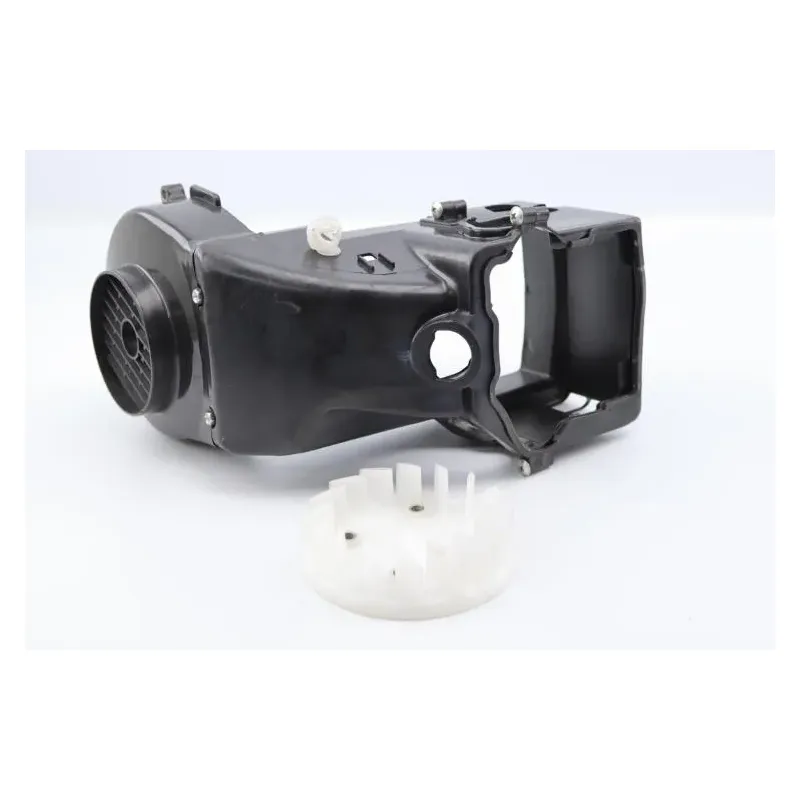Cache volute air moteur GENERIC PARADISE 50 2018 - 2020