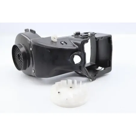 Cache volute air moteur GENERIC PARADISE 50 2018 - 2020