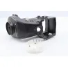 Cache volute air moteur GENERIC PARADISE 50 2018 - 2020