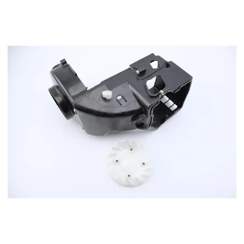 Cache volute air moteur GENERIC PARADISE 50 2018 - 2020