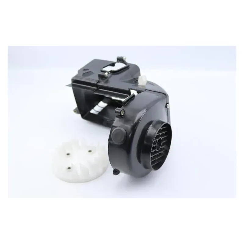 Cache volute air moteur GENERIC PARADISE 50 2018 - 2020