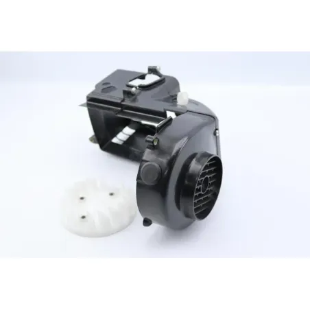 Cache volute air moteur GENERIC PARADISE 50 2018 - 2020