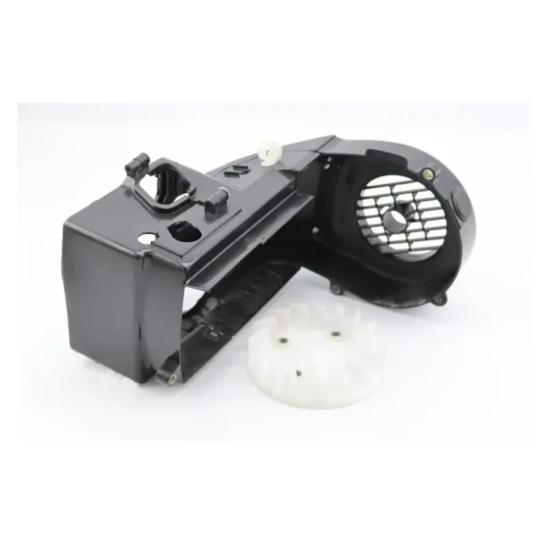 Cache volute air moteur GENERIC PARADISE 50 2018 - 2020