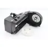 Cache volute air moteur GENERIC PARADISE 50 2018 - 2020