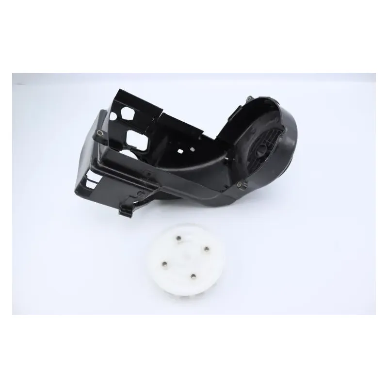 Cache volute air moteur GENERIC PARADISE 50 2018 - 2020