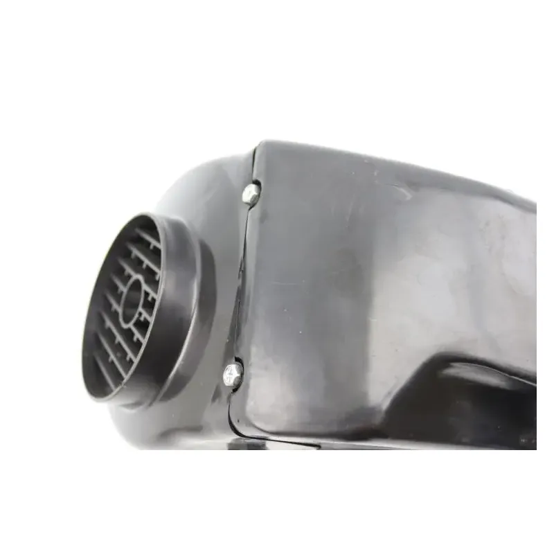 Cache volute air moteur GENERIC PARADISE 50 2018 - 2020