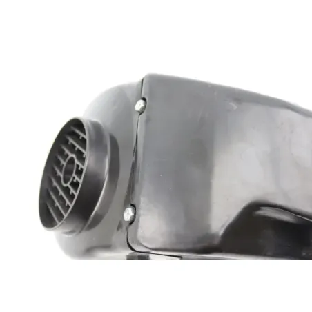 Cache volute air moteur GENERIC PARADISE 50 2018 - 2020