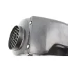 Cache volute air moteur GENERIC PARADISE 50 2018 - 2020