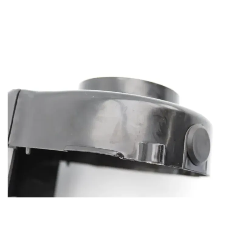 Cache volute air moteur GENERIC PARADISE 50 2018 - 2020