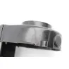 Cache volute air moteur GENERIC PARADISE 50 2018 - 2020