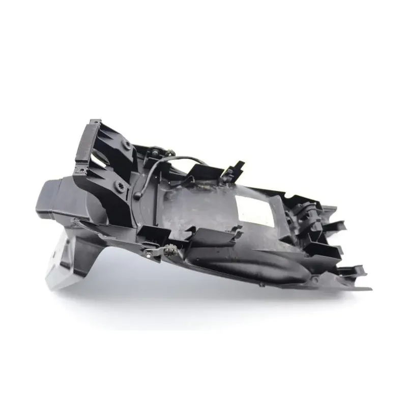 Passage de roue HONDA CBF 500 2004 - 2007