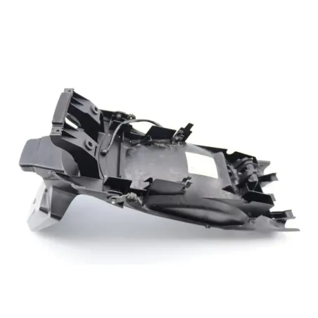Passage de roue HONDA CBF 500 2004 - 2007