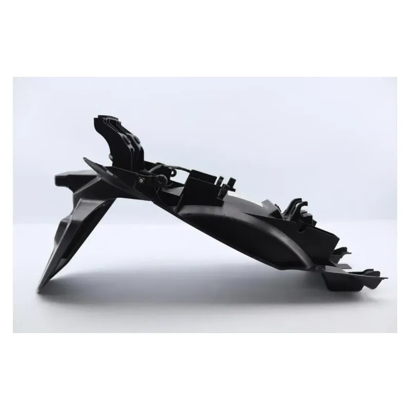 Passage de roue HONDA CBF 500 2004 - 2007