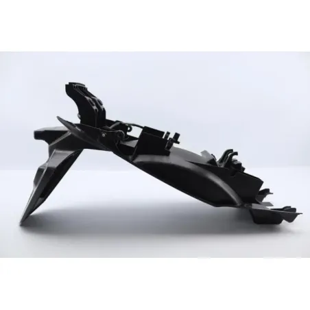 Passage de roue HONDA CBF 500 2004 - 2007
