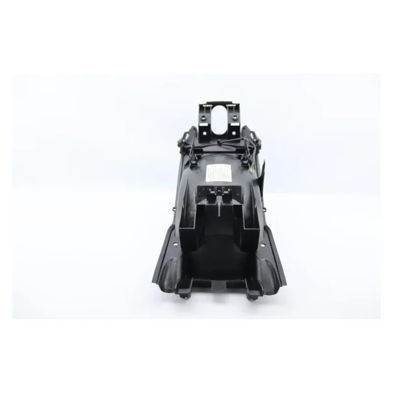 Passage de roue HONDA CBF 500 2004 - 2007
