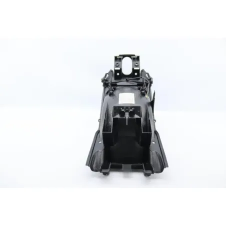 Passage de roue HONDA CBF 500 2004 - 2007