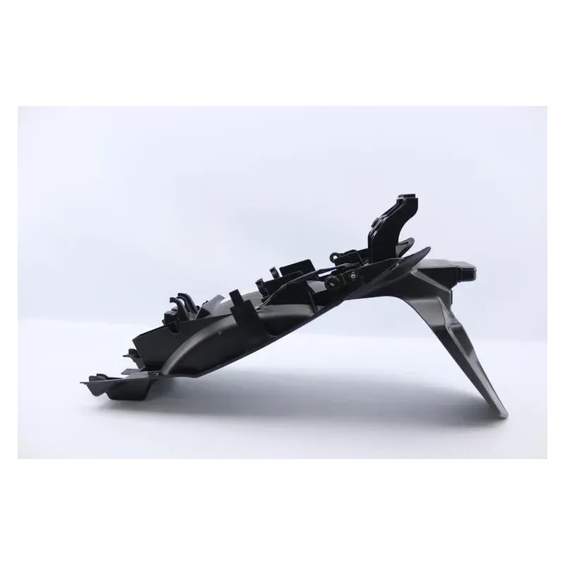 Passage de roue HONDA CBF 500 2004 - 2007