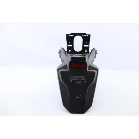 Passage de roue HONDA CBF 500 2004 - 2007